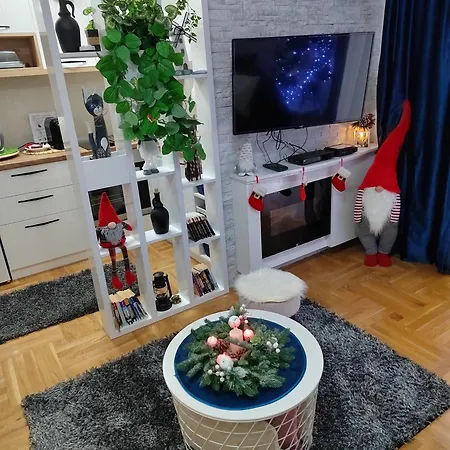 Safir * Vrnjacka Banja