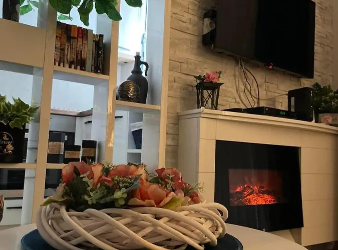 Safir * Vrnjačka Banja