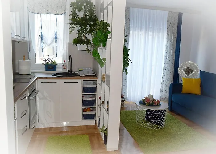 Safir Vrnjačka Banja