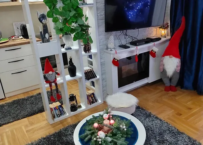 Safir * Vrnjačka Banja